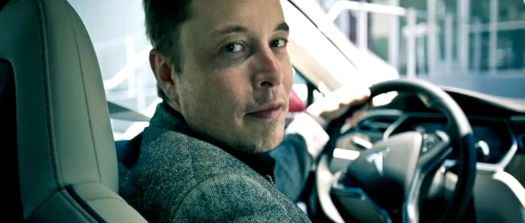 Ce avere are Elon Musk, geniul din spatele Tesla și omul care a intrat în istorie după ce a produs și lansat cea mai puternică rachetă din lume
