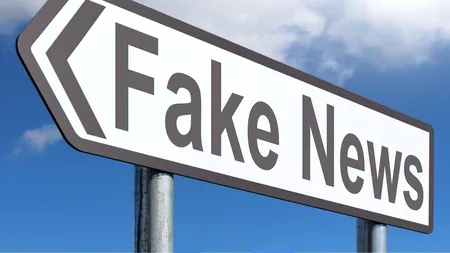 META, cu ochii pe alegerile europarlamentare. Americanii promit să combată dezinformarea și abuzul de Inteligență Artificială