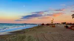 Vacanțe mai scumpe în Grecia și Turcia. Cât ajung să plătească turiștii români pentru un concediu la Marea Neagră