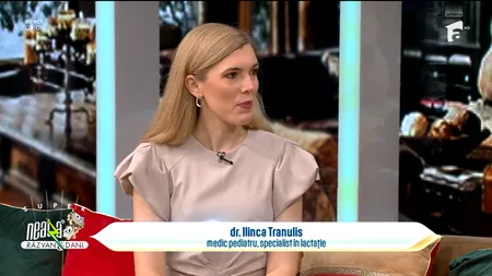 Ce nu trebuie să lipsească din trusa medicală pe care o luăm cu noi în vacanța de iarna