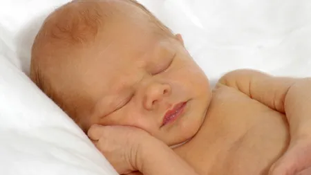 O americancă a devenit mamă la vârsta de 56 de ani. Ce s-a întâmplat după șapte zile