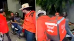 Un influencer din Mexic a fost împușcat mortal în timp ce făcea live pe TikTok