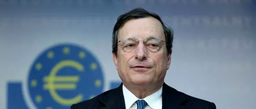 Der Spiegel: BCE ia în calcul plafoane pentru costurile de finanțare ale statelor din zona euro
