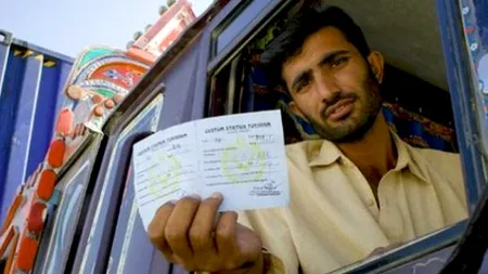 Topul județelor care au primit cei mai mulți muncitori străini în 2017. Țara din care provin cei mai mulți dintre angajații de peste hotare
