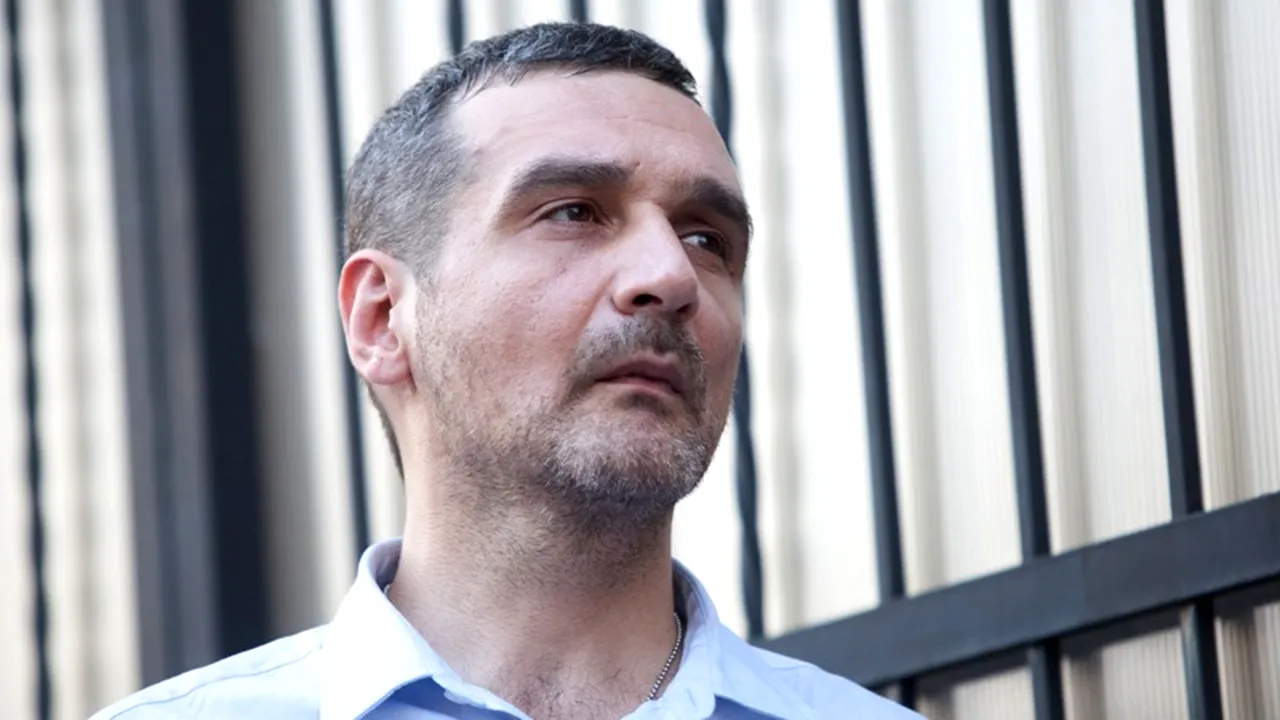 Lăzăroiu, atac dur la Puiu Hașotti: Știu o mulțime de heterosexuali bolnavi. Unii chiar de pe la PNL.