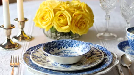 Cafenelele și restaurantele din Constanța se redeschid. Rata de infectare cu COVID-19 a scăzut sub 3 la mie