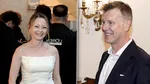 “Diplomacy in Fashion”. 26 de designeri români au participat la evenimentul organizat de ambasadorul UK Giles Portman la Londra