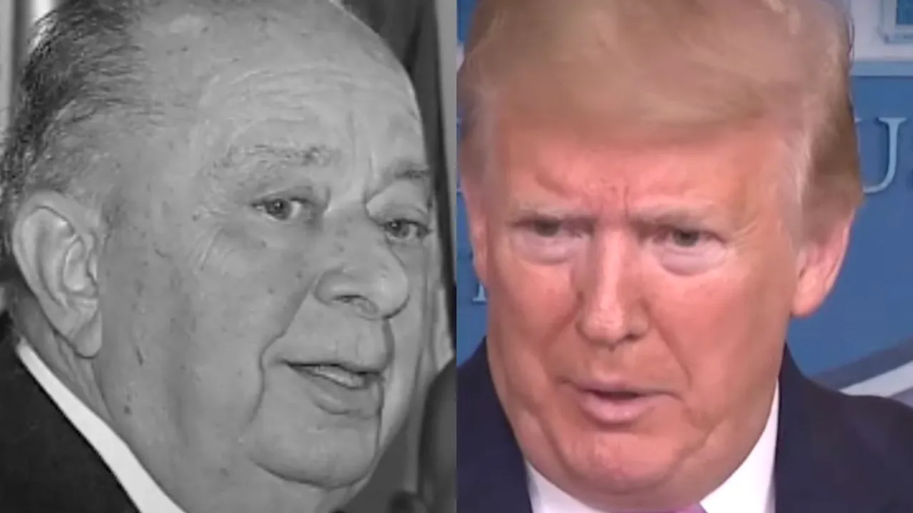 RĂPUS DE CORONAVIRUS. Mogulul imobiliar Stanley Chera, unul dintre cei mai buni prieteni ai lui Donald Trump, a murit la 78 de ani: „Un om extraordinar, care a fost alături de mine încă de la început”