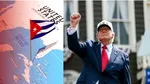 Pentagonul este încă cu ochii pe Cuba, deși războiul dintre SUA și Iran se intensifică. Ce spun oficialii despre o potențială operațiune militară