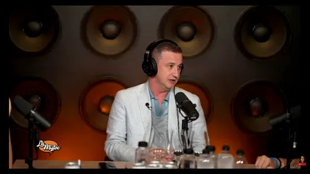 Alfred Simonis: ”Cred că Timișoara ar trebui să fie Capitală Culturală Europeană în fiecare an”