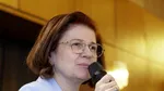 Șefa Colegiului Medicilor respinge postul de ministru al Sănătății, după ce ar fi fost propusă în Guvernul Tomac. Ce variante rămân pe listă