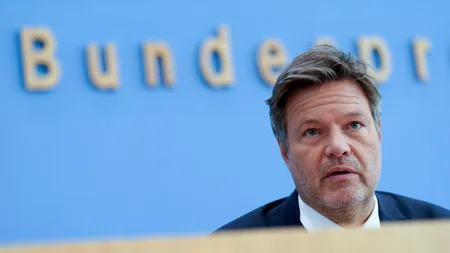 Germania speră că se va relansa în 2024, după o scădere economică estimată la 0,4% anul acesta, generată de reducerea consumului din cauza crizelor