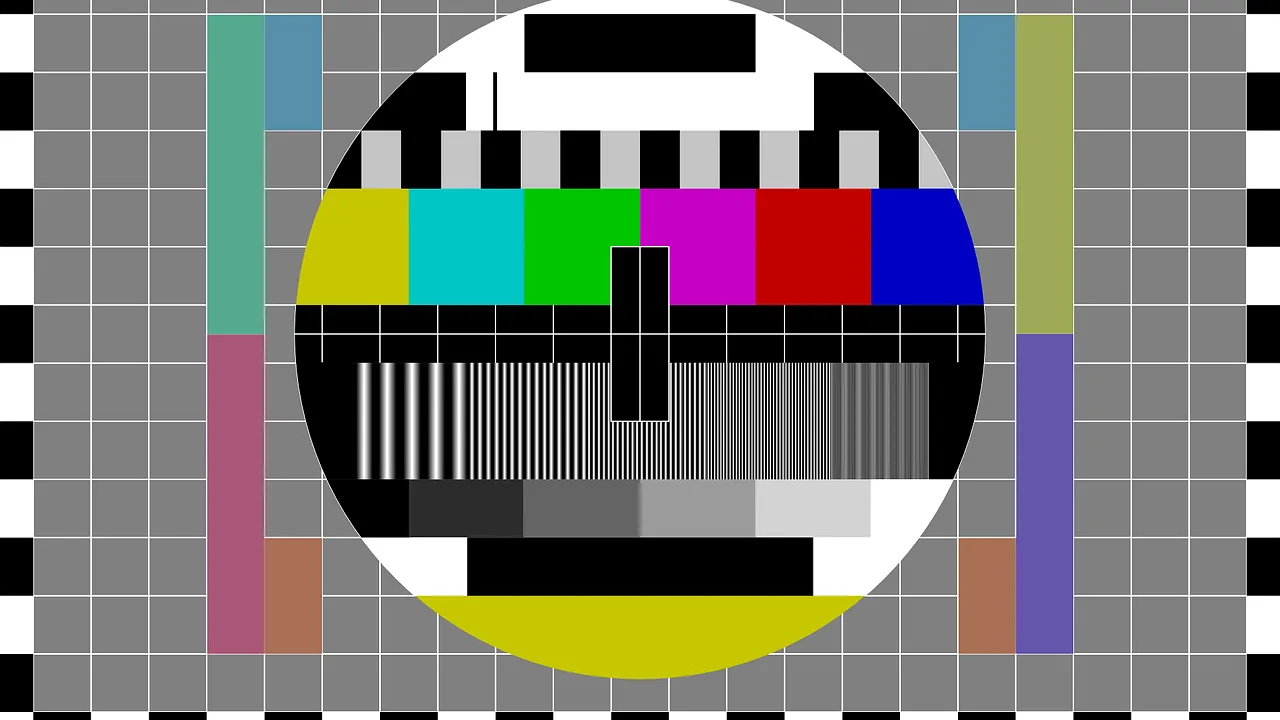 „CUTREMUR” la Pro Tv! A fost dat afară după 28 de ani petrecuți în trust