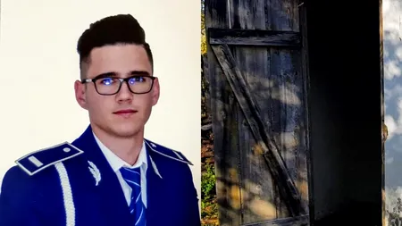 Verificări după mărturiile absolventului de Poliție care a demisionat după 20 de zile de muncă