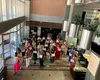 Noi proteste la ANAF: „Diminuarea sporurilor reprezintă o măsură cinică”