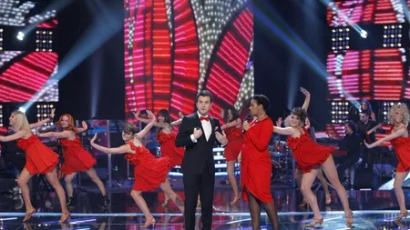 VOCEA ROMÂNIEI. Cine a câștigat sezonul 2 și marele premiu de 100.000 de euro