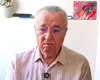 Ion Cristoiu: Israelul umilit de Iran. Va apela la lovitura NUCLEARĂ tactică?
