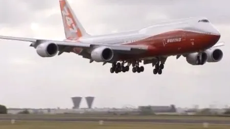 SUA amână acceptarea unor obiecte interzise după 11 septembrie 2011 la bordul avioanelor