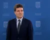 După ce a spus că „reprezentarea României pe plan internațional” e prioritară, Nicușor Dan e marele ABSENT la Adunarea Generală ONU
