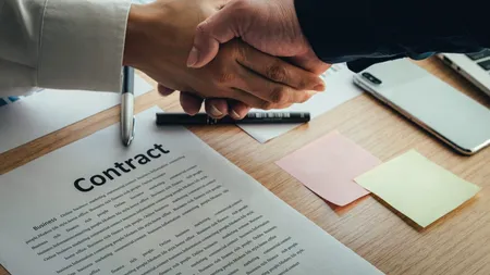 Mandatele unor administratori Transgaz, reînnoite de acționarii Trangaz