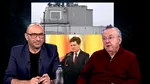 Ion Cristoiu: „Poate ar trebui ca scutul de la Deveselu să ne apere și de Nicușor Dan”