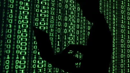 Partidul Piraților din Marea Britanie este furios pe guvern. Motivul este legat de adresele IP