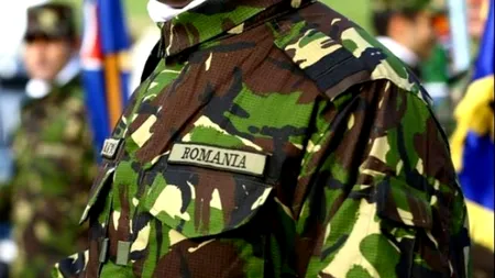 UPDATE: Mesaje Ro-Alert, transmise în Galați și Tulcea / Radarul MApN a identificat o posibilă pătrundere neautorizată în spațiul aerian național