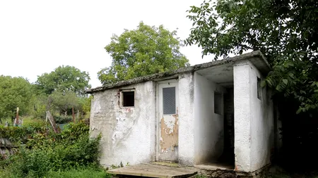Ministrul Educației, despre toaletele în curte: În doi ani am rezolvat situația în 2.000 de școli