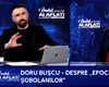 Doru Bușcu: România nu are CANALE directe cu Administrația Trump. Familia președintelui SUA poate fi abordată