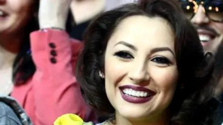 Andra, criticată pentru ținutele de la ZU Music Awards. Care este motivul. FOTO