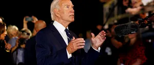 Axios.com: Biden a avut o atitudine ”DURĂ” față de Netanyahu și s-a declarat frustrat de atacurile Israelului /„Sunt foarte preocupat”