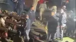 Atacuri armate soldate cu cel puțin 27 de morți, în Africa de Sud. Motivele încă nu sunt cunoscute