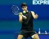 Carlos Alcaraz, în turul trei la Roland Garros. Casper Ruud, eliminat. REZULTATELE zilei
