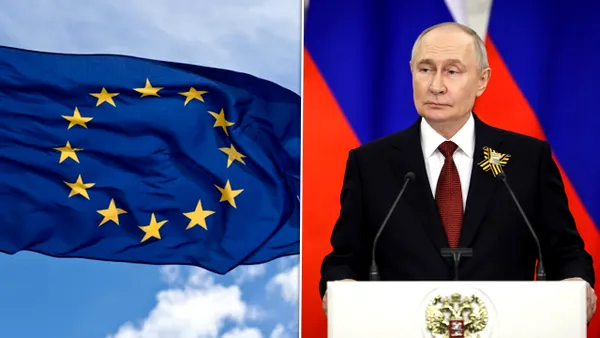 Când ar putea apărea „dezghețul diplomatic” și cum va arăta relația UE – Rusia după războiul din Ucraina