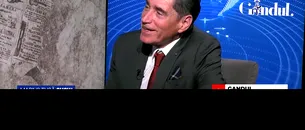 VIDEO | Petre Roman, despre falimentul Silicon Valley Bank: „Nu cred că va exista o nouă criză economică”