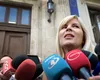Avocatul Elenei Udrea: „Așteptăm să fie ELIBERATĂ. Coșmarul trebuie să ia sfârșit, și pentru ea, și pentru fetița ei”
