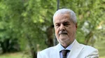 Cât plătește fundația lui Adrian Năstase pentru vila de pe Kiseleff primită de la stat
