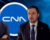 Europarlamentar român, despre decizia CNA de a-l sancționa pe Marius Tucă: „Este o acțiune în forță a CNA-ului”