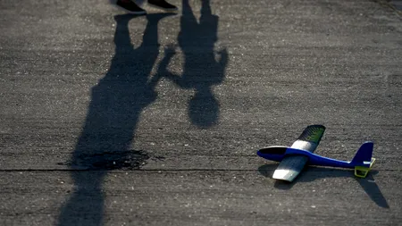 Femeie acuzată că și-ar fi RĂPIT fiica din Suedia, ARESTATĂ în România. Unde se află acum copilul