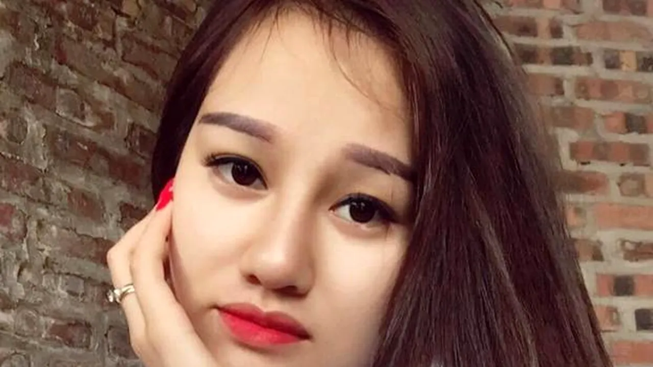 
O femeie însărcinată a decis să îi dea o lecție amantei soțului său. Pedeapsa i-a șocat pe toți cei care i-au aflat povestea
