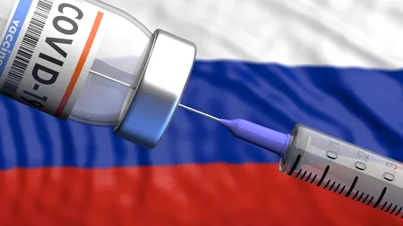 Cercetătorii fac apel la producătorii de vaccinuri anti-Covid: Încrederea e insuficientă