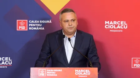 Ministrul Agriculturii, Florin Barbu, anunță MĂSURI pentru eliminarea practicilor comerciale neloiale și asigurarea echității în sectorul alimentar