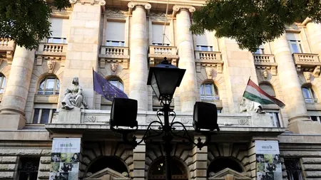 Analist al firmei Roubini GE: Ungaria și România, verigile slabe din regiune. Bucureștiul are avantajul relației cu FMI