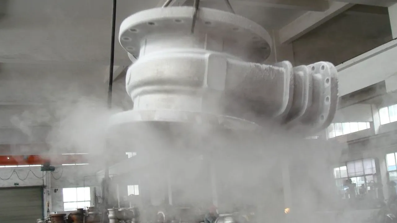 O fată de 14 ani care a murit de cancer a câștigat în instanță dreptul de a fi criogenată