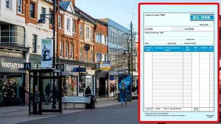 Un român a făcut CALCULUL complet: „Cât costă să locuiești, singur, în Londra, în condiții de minimă decență”