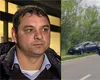 Soția lui Ionel Ganea a făcut declarații, după accidentul care l-a băgat pe fiul lor în spital: „Nimeni nu se întreabă ce caută acea mașină oprită”
