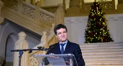 Președintele ales al României, Nicușor Dan, a spus ce ministru ar păstra din actualul GUVERN: „Am încredere, e o persoană competentă”