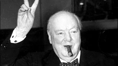 10 lucruri pe care lumea nu le știa până săptămâna trecută. Ce plan au avut naziștii pentru a-l ucide pe Churchill și cine sunt cei mai mari băutori de apă