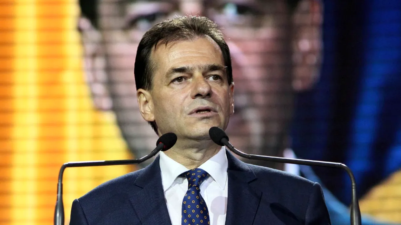 Orban, referitor la OUG51: Așa Curte, așa decizie. Prin decizia Curții se adoptă poziția PSD