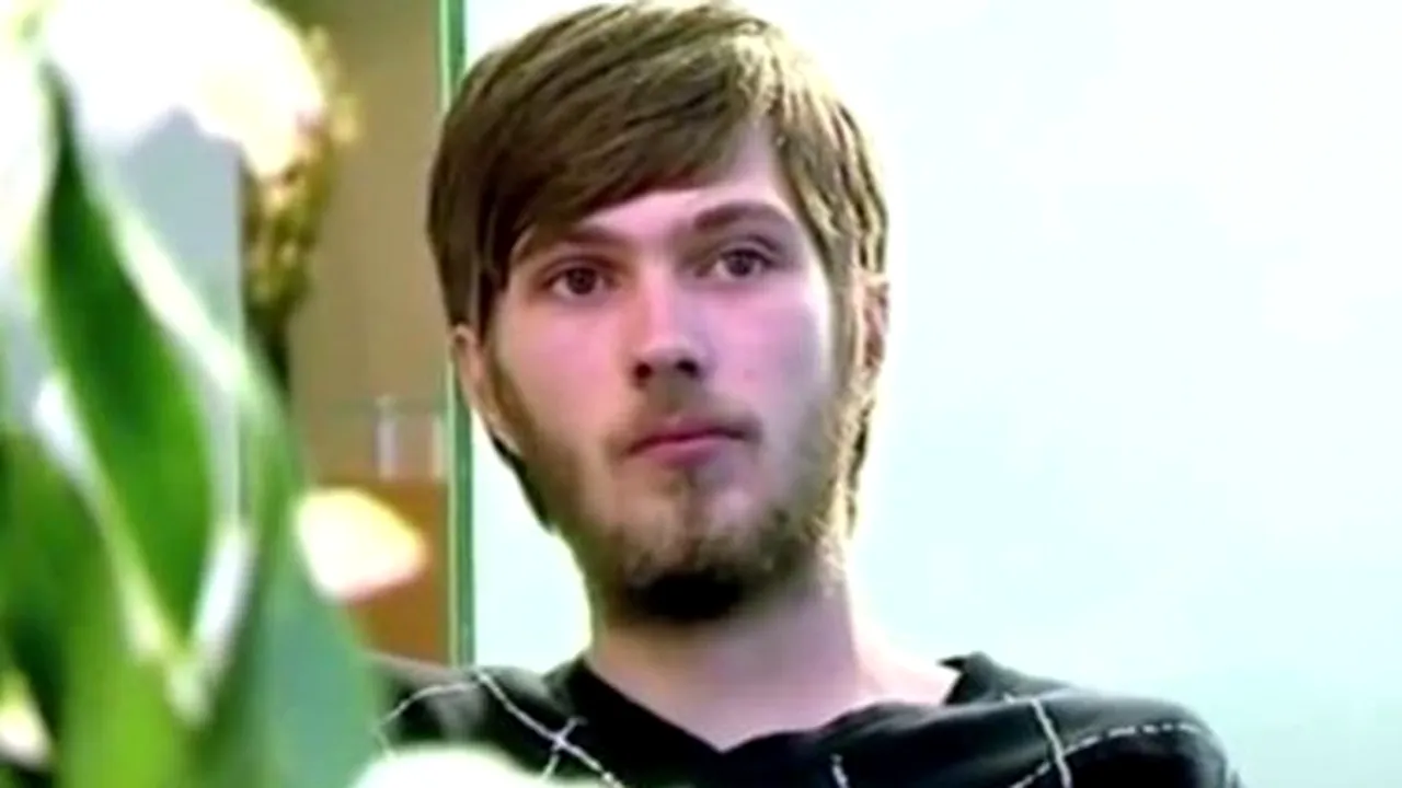  Acest tânăr nu s-a spălat niciodată pe dinți. Cum arată dantura lui. IMAGINI ȘOCANTE